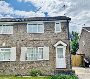 Photo 1- click for photo gallery